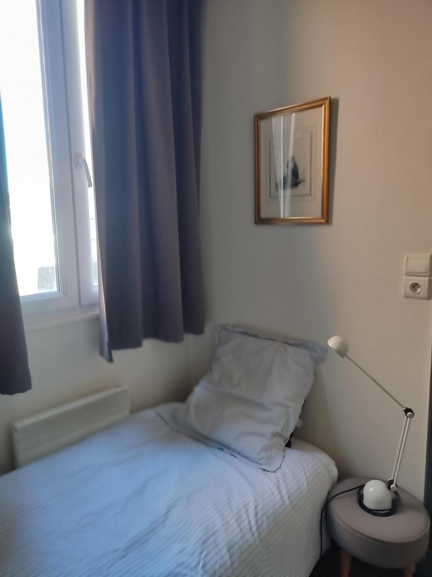 T2 Sur Les Places Arras Εξωτερικό φωτογραφία