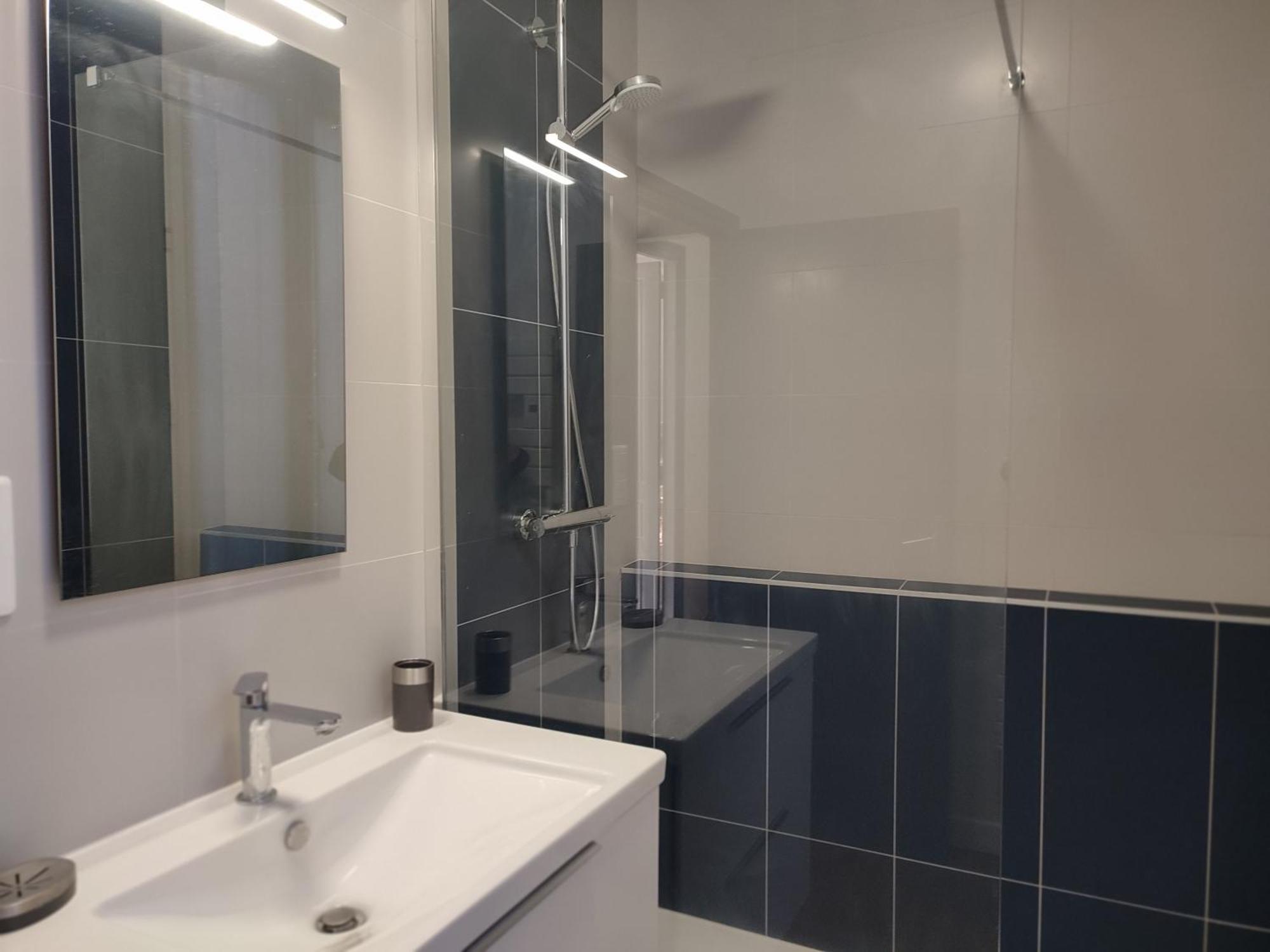 T2 Sur Les Places Arras Εξωτερικό φωτογραφία